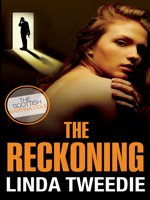 Title details for The Reckoning by Linda Tweedie - Available